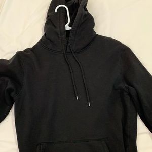 H&M hoodie